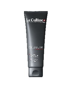 Cellular for Men Gel Nettoyant Exfoliant Cellulaire