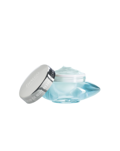 Soin de Nuit Resourçant 50ml