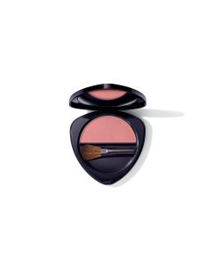 Blush 01 Testeur