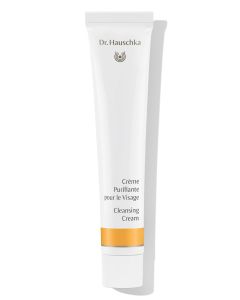 Crème Purifiante pour le Visage