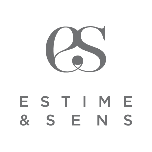 Estime & Sens